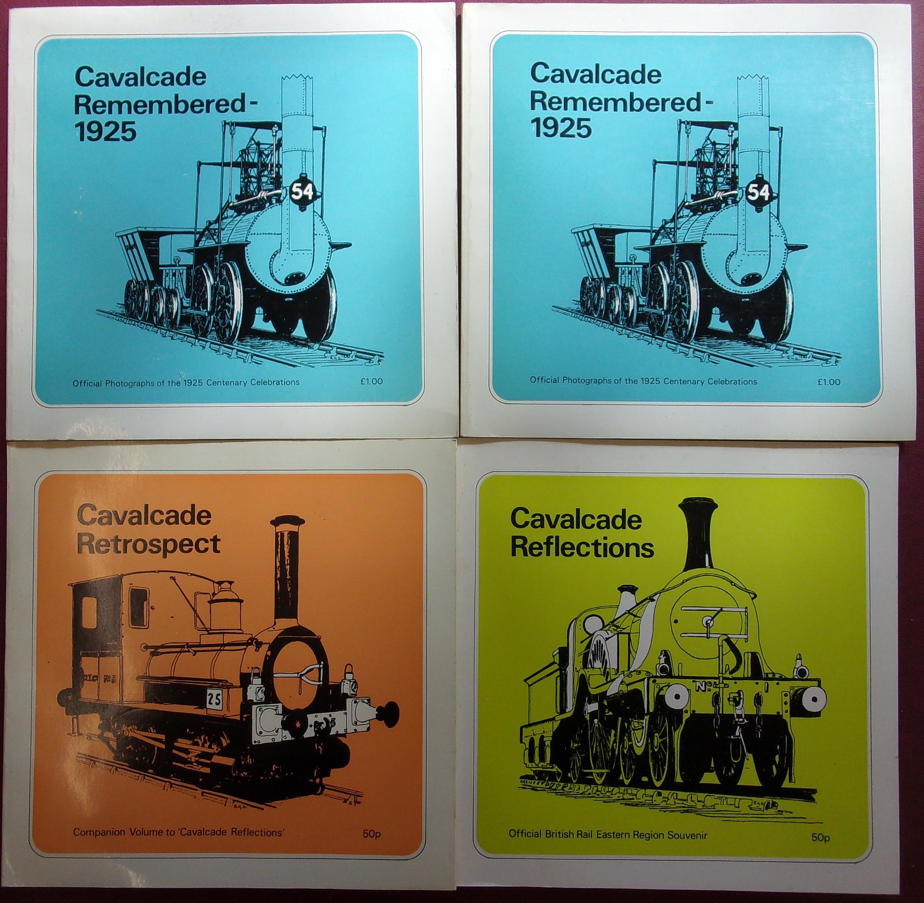 Selection of Booklets etc, as pictured.  ( 6 x image to view)